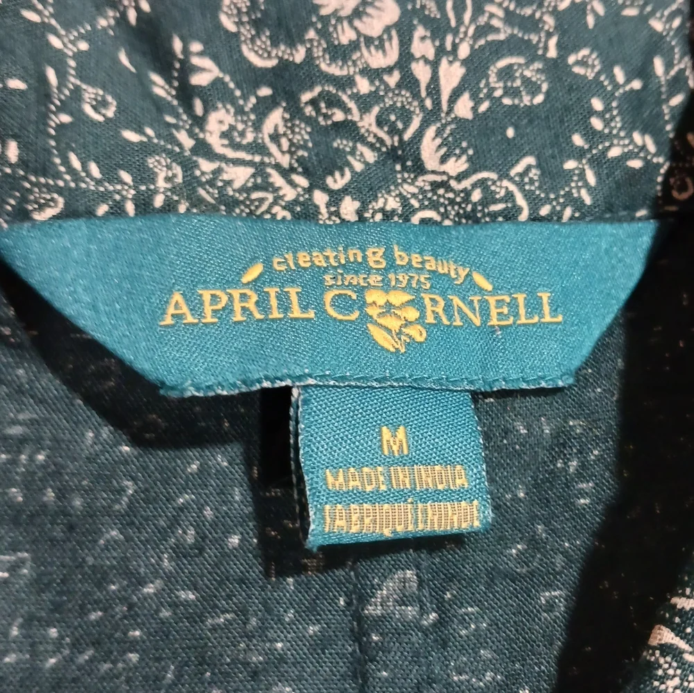 SOLD: DO NOT PURCHASE - Picture 10 of 11